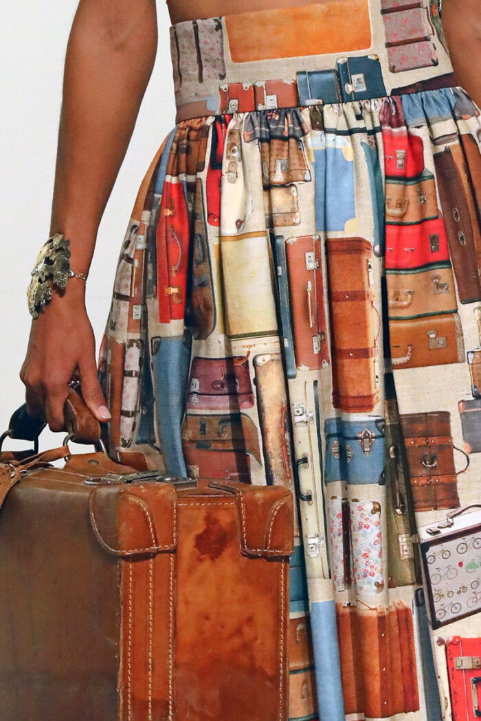 Gonna Travel - immagine 2