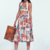 Gonna Travel - immagine 3