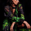 Abito Menta - immagine 2