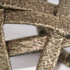 Cerchio degli Dei Gold - immagine 3