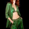 Completo Betulla - immagine 2