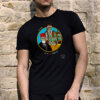 T-Shirt Verrucci