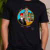 T-Shirt Verrucci - immagine 3