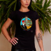 T-Shirt Verrucci - immagine 4