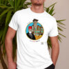 T-Shirt Verrucci