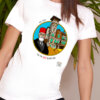 T-Shirt Verrucci - immagine 2