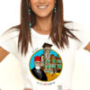 T-Shirt Verrucci - immagine 3